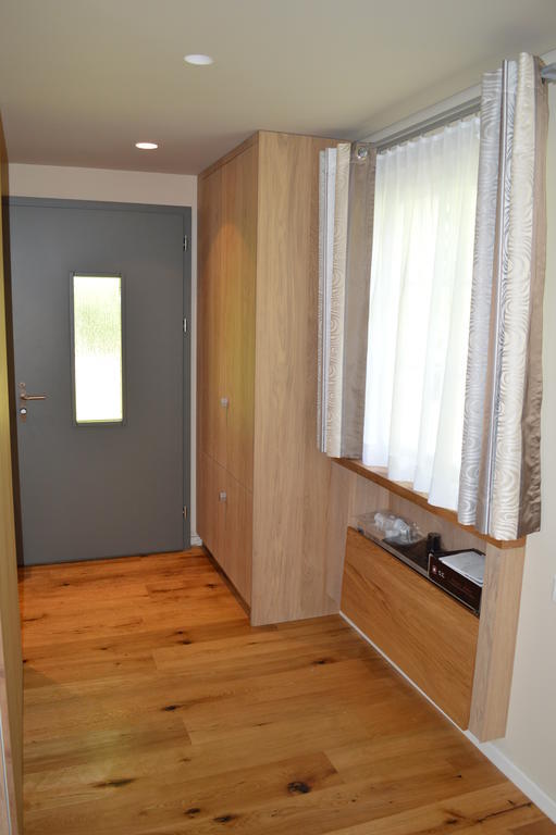 Chateau Attisholz Riedholz Room photo